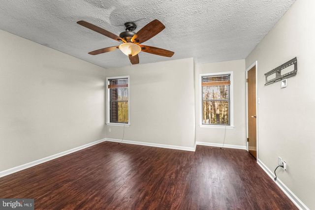 23348 RED OAK CT, California, MD 20619