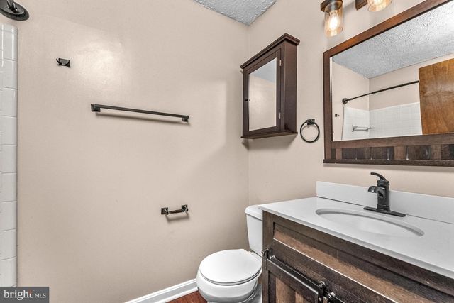 23348 RED OAK CT, California, MD 20619