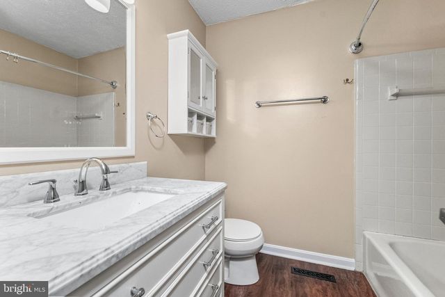 23348 RED OAK CT, California, MD 20619