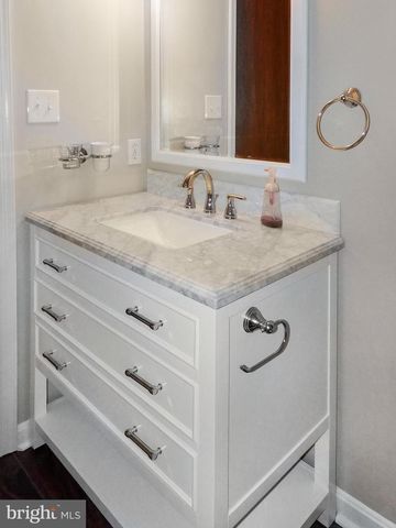 23348 RED OAK CT, California, MD 20619