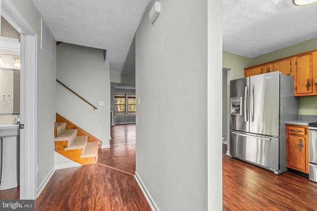 23348 RED OAK CT, California, MD 20619