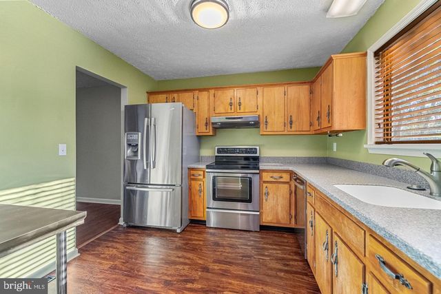 23348 RED OAK CT, California, MD 20619