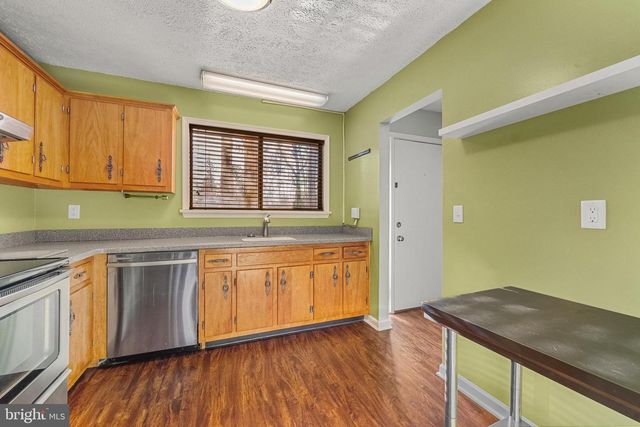 23348 RED OAK CT, California, MD 20619