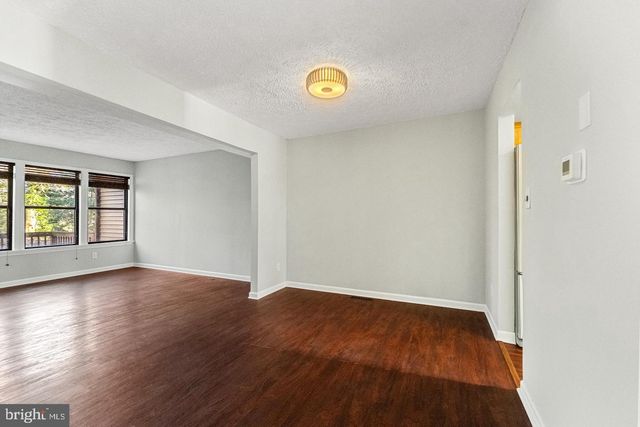 23348 RED OAK CT, California, MD 20619