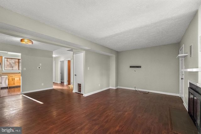 23348 RED OAK CT, California, MD 20619