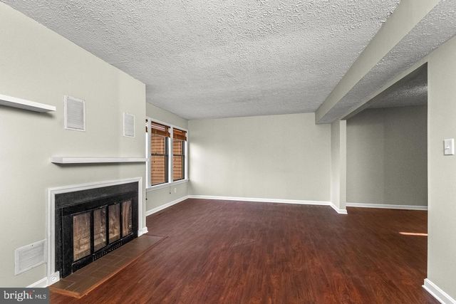 23348 RED OAK CT, California, MD 20619