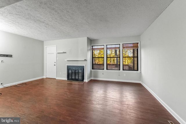 23348 RED OAK CT, California, MD 20619