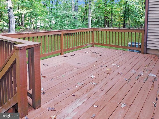 23348 RED OAK CT, California, MD 20619