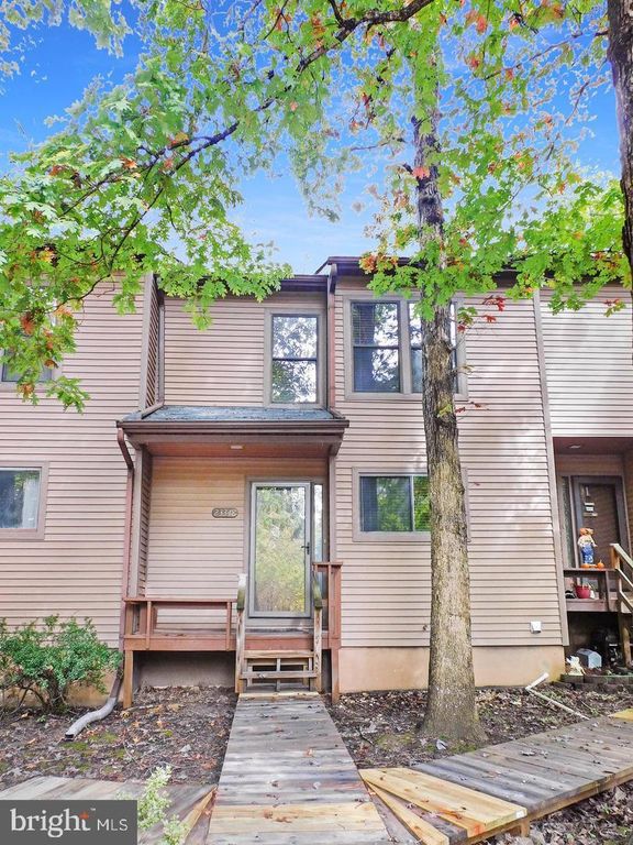 23348 RED OAK CT, California, MD 20619