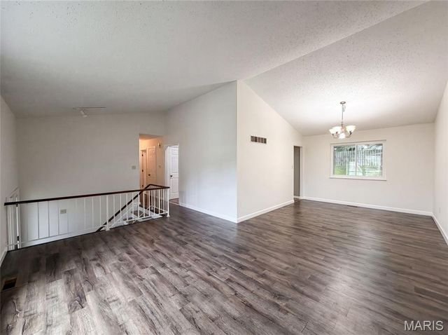 743 Eaglebrooke Drive, Ballwin, MO 63021