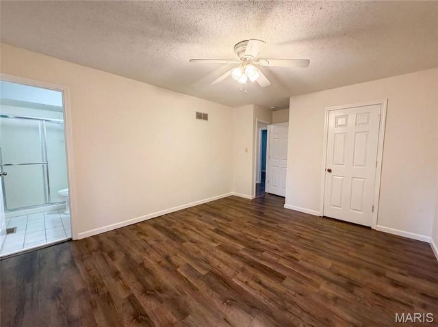 743 Eaglebrooke Drive, Ballwin, MO 63021