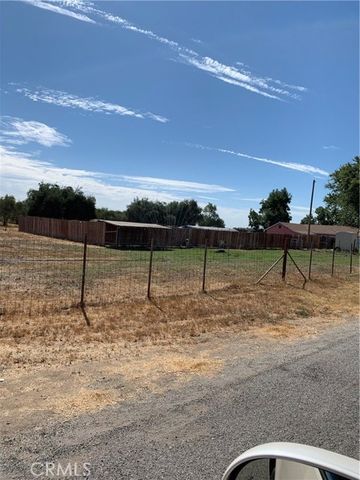 4368 County Road RR, Orland, CA 95963