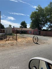 4368 County Road RR, Orland, CA 95963