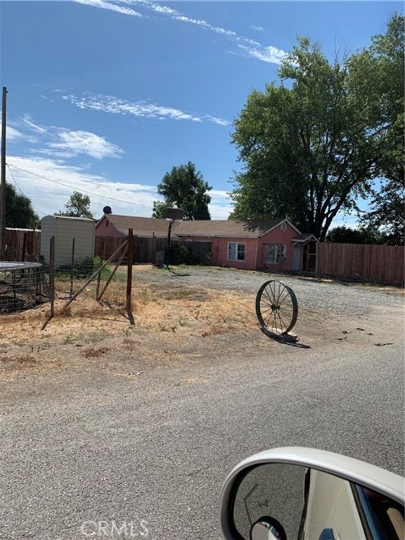 4368 County Road RR, Orland, CA 95963