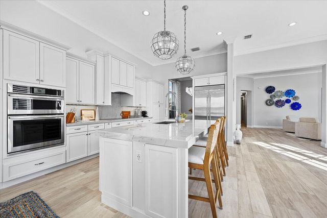 7557 Preserve Drive, West Palm Beach, FL 33412