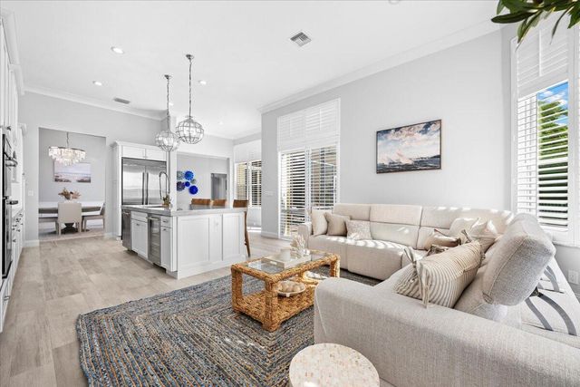 7557 Preserve Drive, West Palm Beach, FL 33412