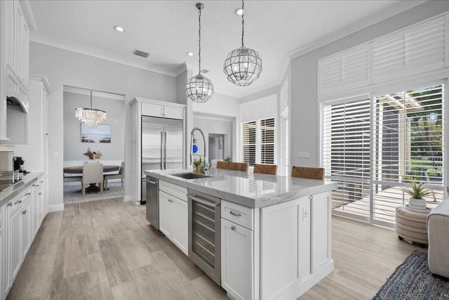 7557 Preserve Drive, West Palm Beach, FL 33412