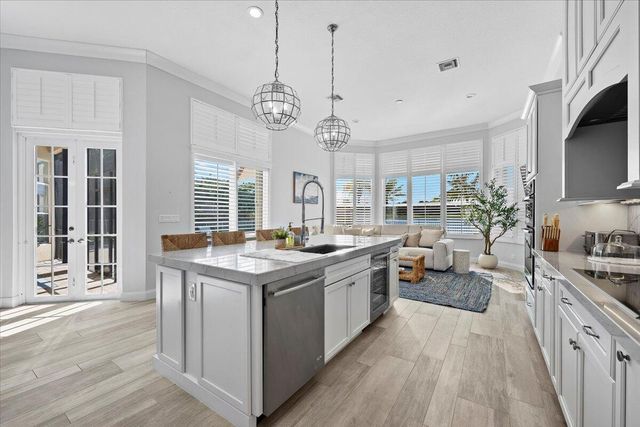 7557 Preserve Drive, West Palm Beach, FL 33412