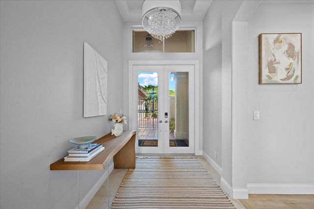 7557 Preserve Drive, West Palm Beach, FL 33412