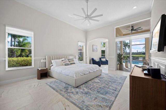 7557 Preserve Drive, West Palm Beach, FL 33412