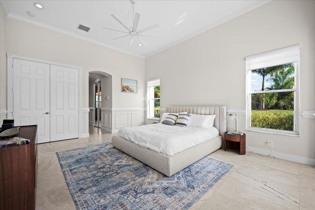 7557 Preserve Drive, West Palm Beach, FL 33412