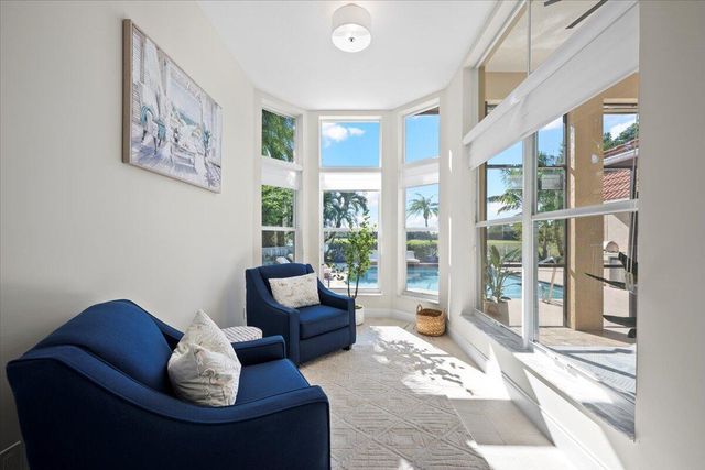 7557 Preserve Drive, West Palm Beach, FL 33412