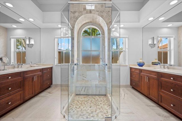 7557 Preserve Drive, West Palm Beach, FL 33412