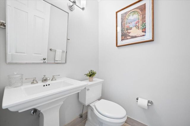 7557 Preserve Drive, West Palm Beach, FL 33412