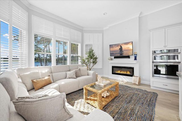 7557 Preserve Drive, West Palm Beach, FL 33412