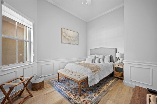 7557 Preserve Drive, West Palm Beach, FL 33412