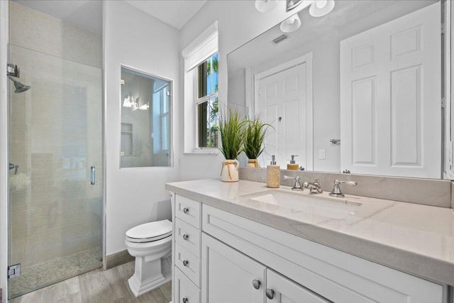 7557 Preserve Drive, West Palm Beach, FL 33412