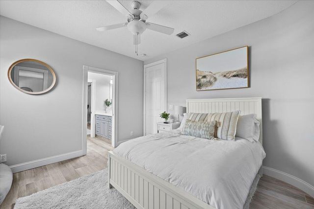 7557 Preserve Drive, West Palm Beach, FL 33412