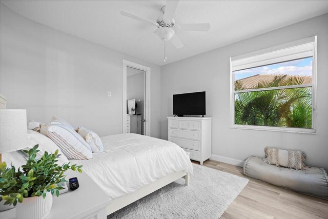 7557 Preserve Drive, West Palm Beach, FL 33412