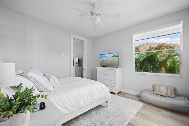 7557 Preserve Drive, West Palm Beach, FL 33412