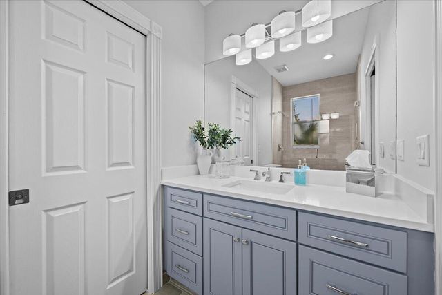 7557 Preserve Drive, West Palm Beach, FL 33412