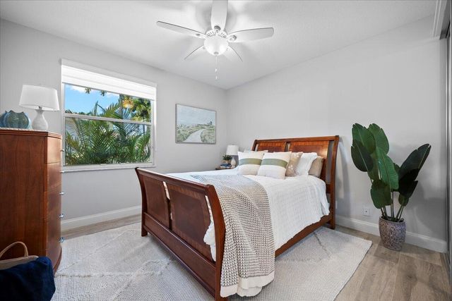 7557 Preserve Drive, West Palm Beach, FL 33412