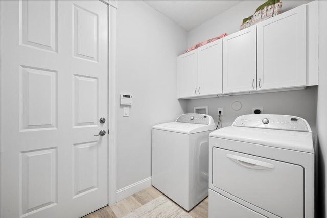 7557 Preserve Drive, West Palm Beach, FL 33412