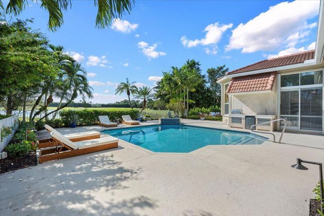 7557 Preserve Drive, West Palm Beach, FL 33412