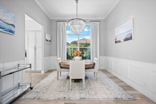 7557 Preserve Drive, West Palm Beach, FL 33412