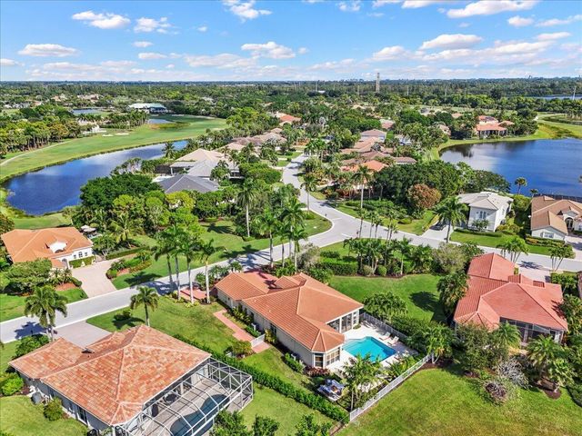 7557 Preserve Drive, West Palm Beach, FL 33412