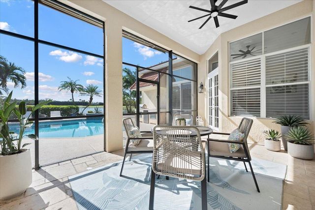 7557 Preserve Drive, West Palm Beach, FL 33412