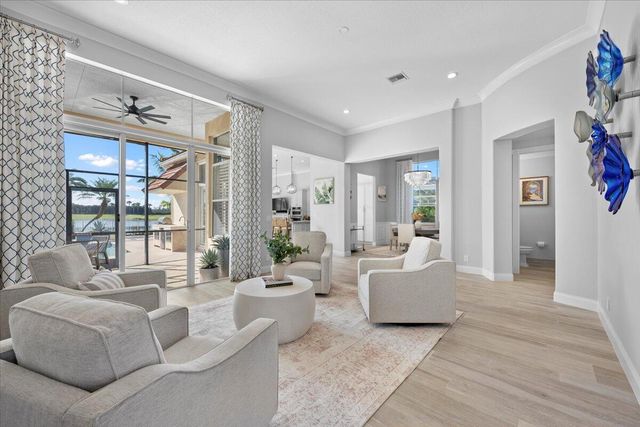 7557 Preserve Drive, West Palm Beach, FL 33412