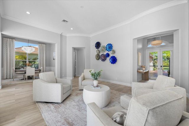 7557 Preserve Drive, West Palm Beach, FL 33412