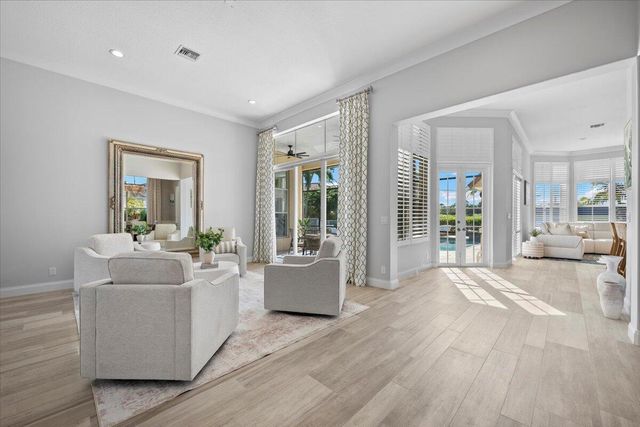 7557 Preserve Drive, West Palm Beach, FL 33412