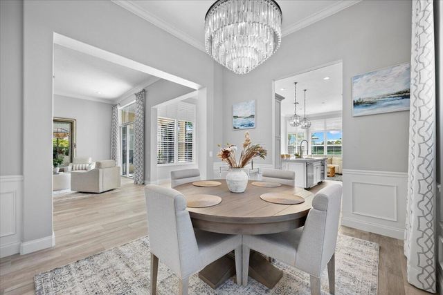 7557 Preserve Drive, West Palm Beach, FL 33412