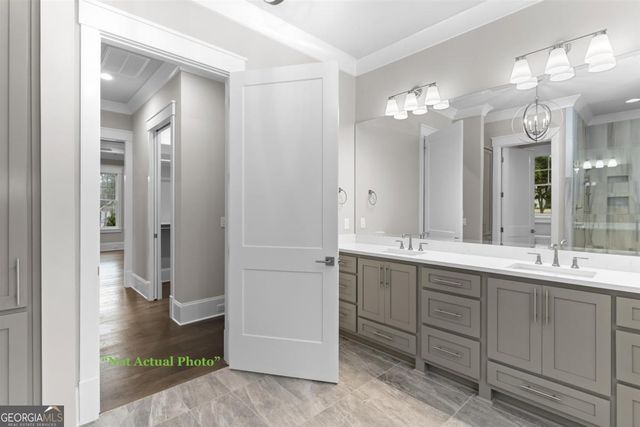 1030 Pearls Court, Greensboro, GA 30642