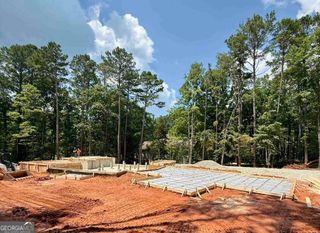 1030 Pearls Court, Greensboro, GA 30642