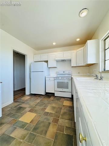 1290 B Street, Penrose, CO 81240