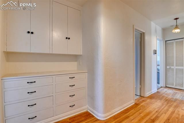 1290 B Street, Penrose, CO 81240