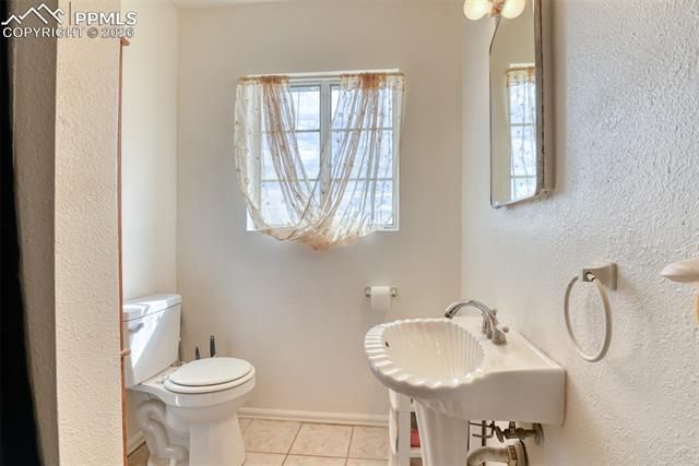 1290 B Street, Penrose, CO 81240